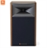 Loa JBL 4306 2